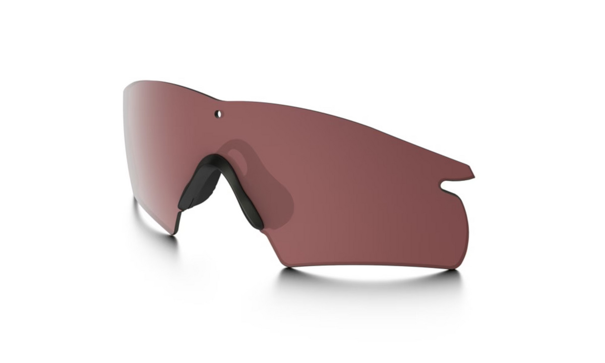OAKLEY SI - Ballistic M Frame® 3.0 [Replacement Lens]-SOEP