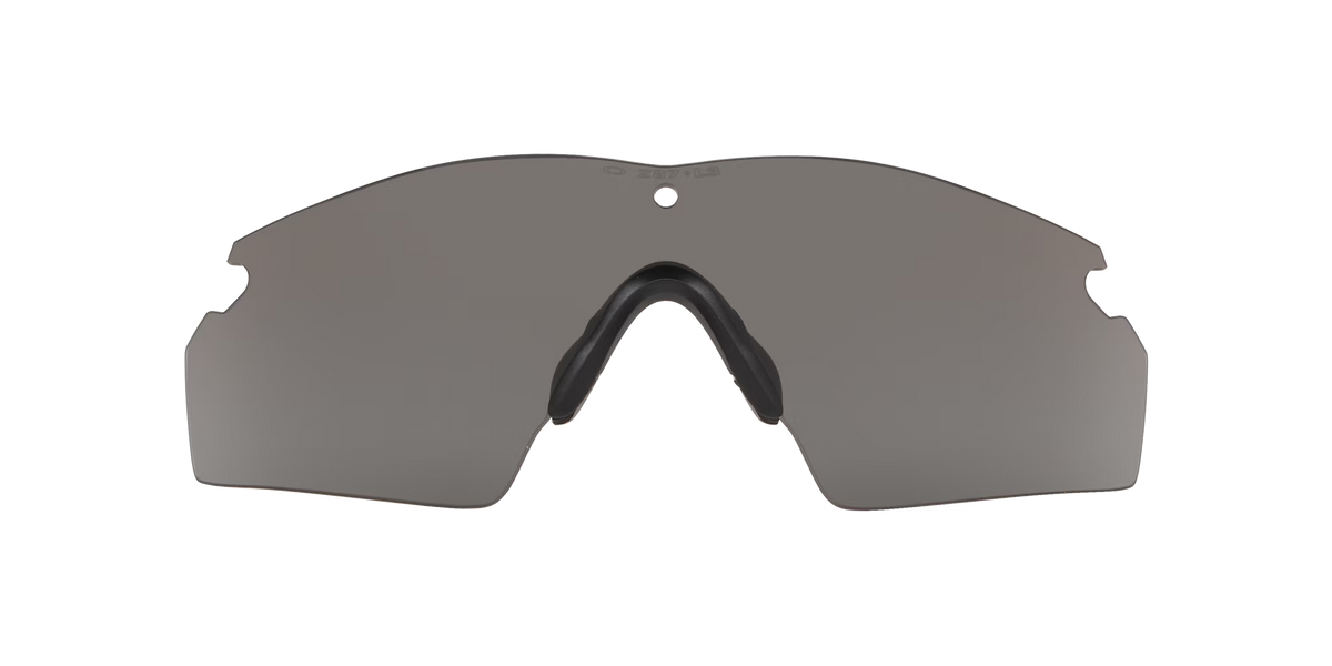 OAKLEY SI - Ballistic M Frame® 3.0 [Replacement Lens]-SOEP