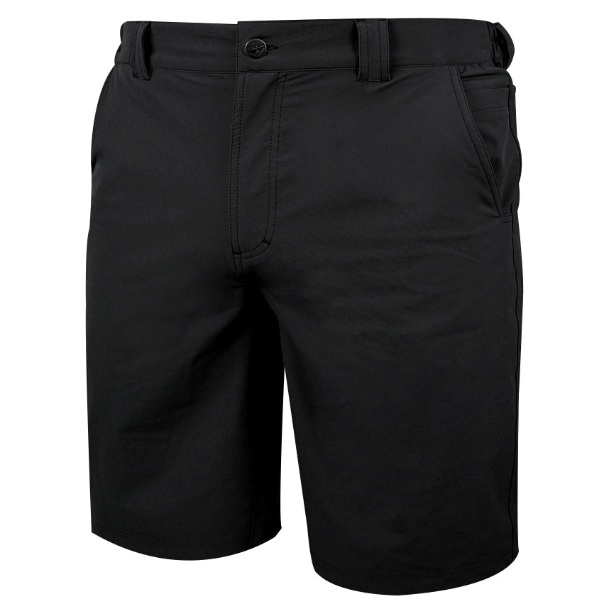 Condor Maverick Shorts [Black]