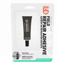 GEAR AID - Aquaseal UV Repair Adhesive, 0.25 oz
