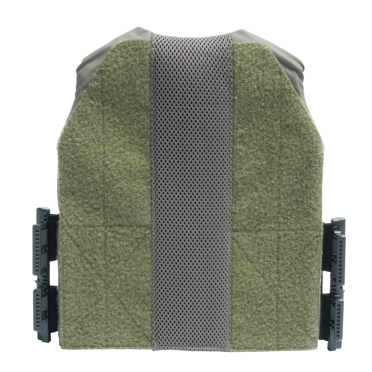 VALOR PX - Velox Plate Carrier Gen2