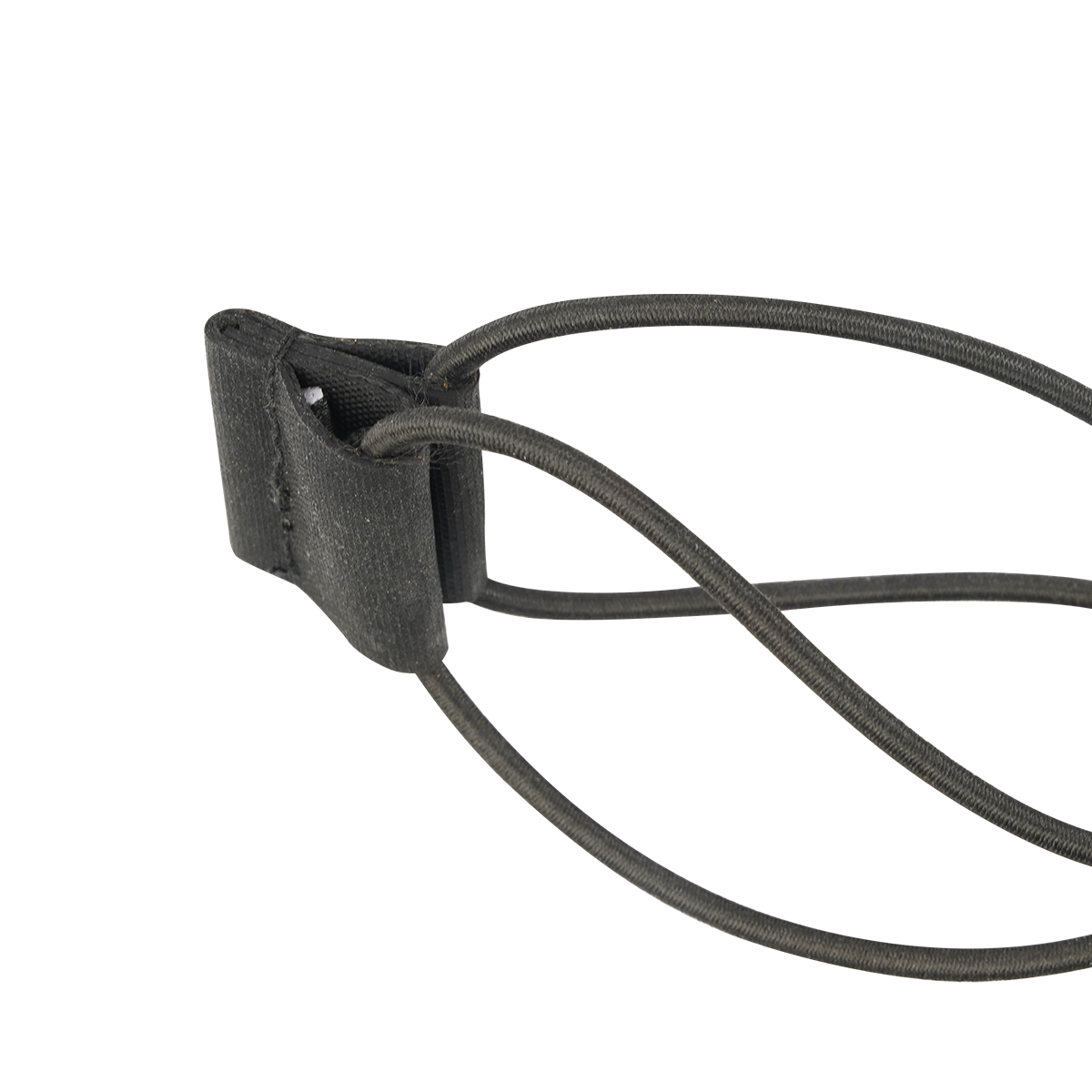 VALOR PX - INNER PLACARD