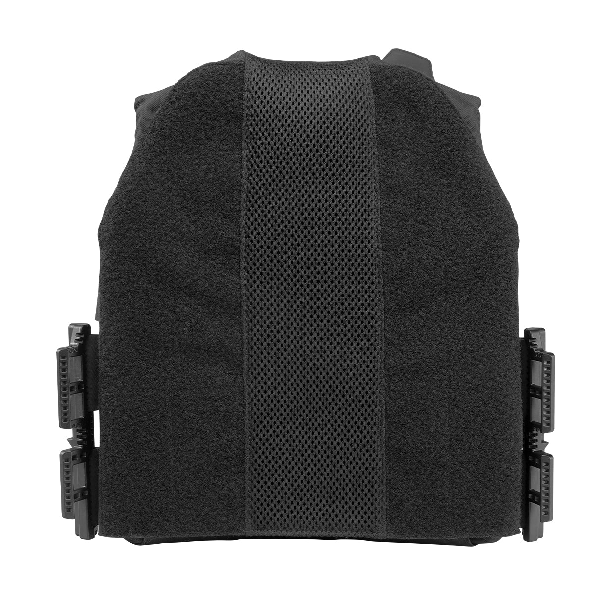 VALOR PX - Velox Plate Carrier Gen2