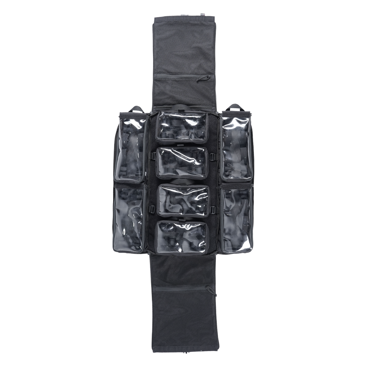 VALOR PX - Velox Station Pack