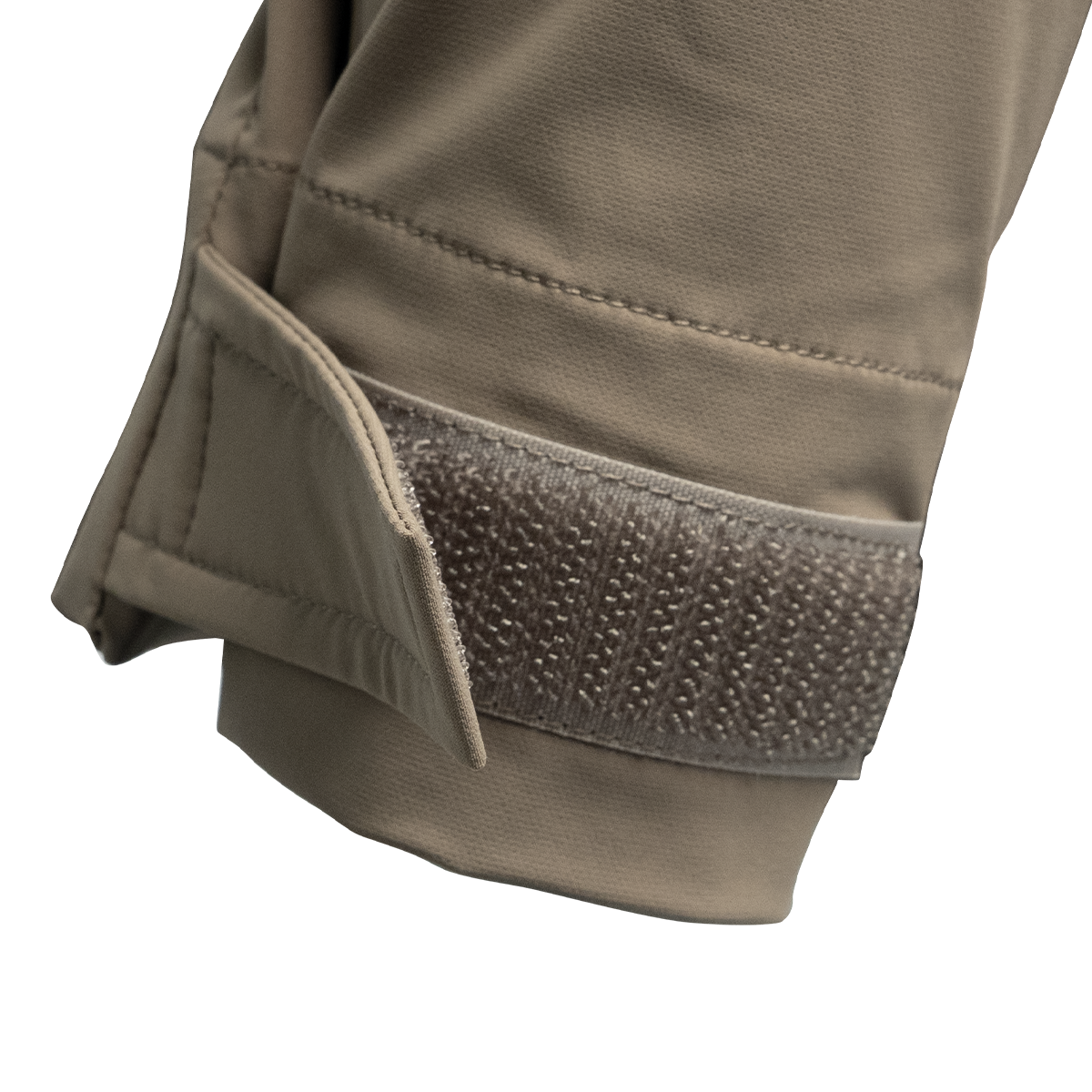 VALOR PX - COMBAT PATROL POLICE Suit Uniform - image 13