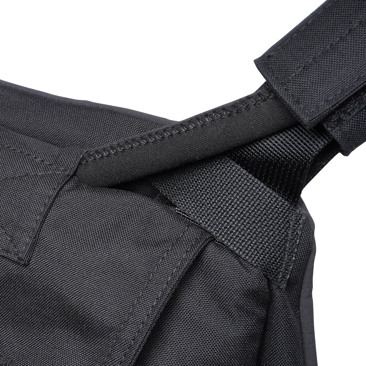 VALOR PX - Reinforce Hydration Pack