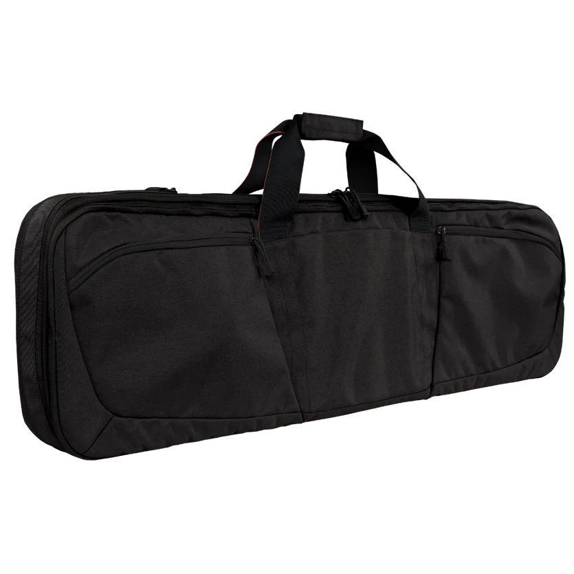 Condor 36" Javelin Rifle Case [Black]