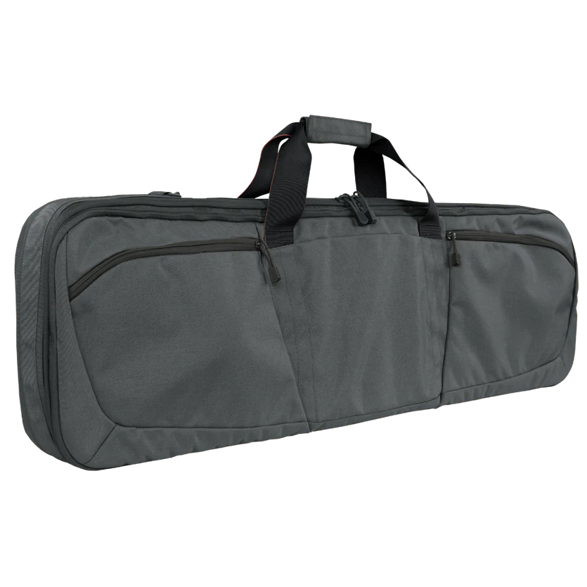 Condor 36" Javelin Rifle Case [Black]