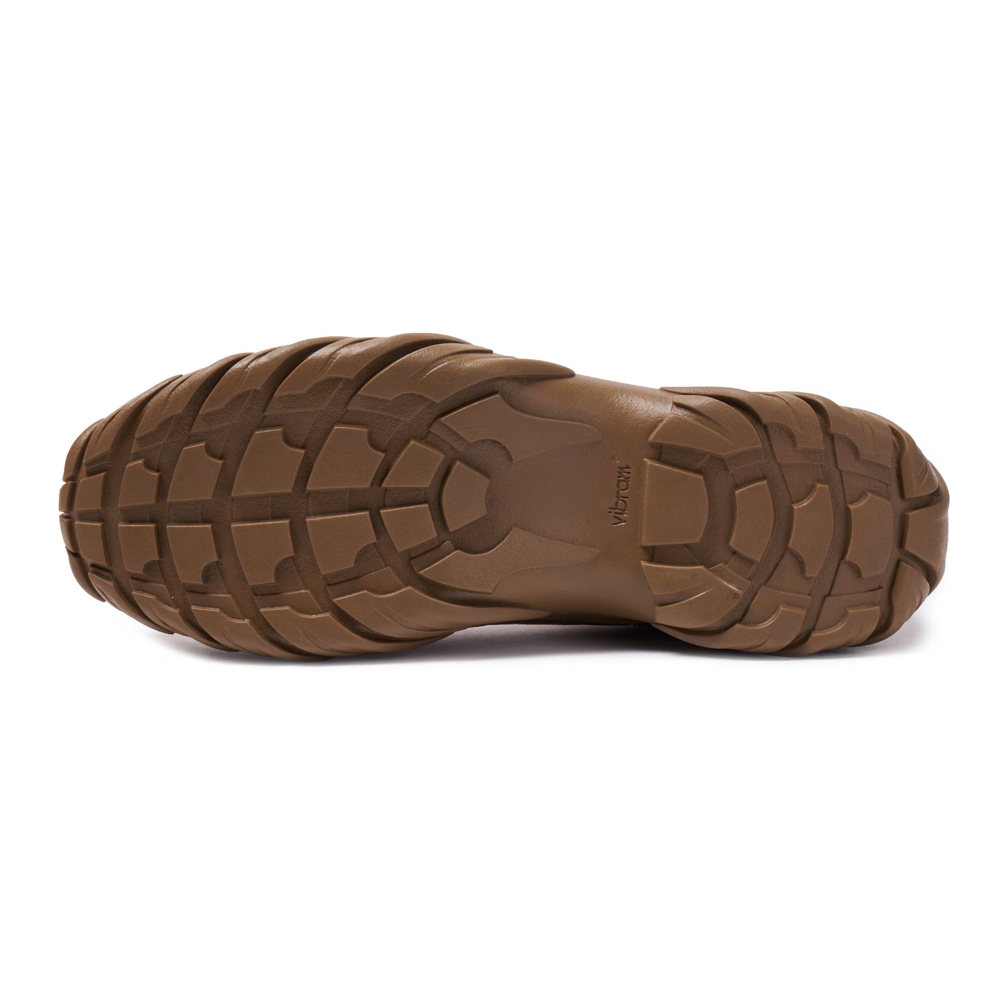 พื้นรองเท้า Oakley - FIELD ASSAULT BOOT