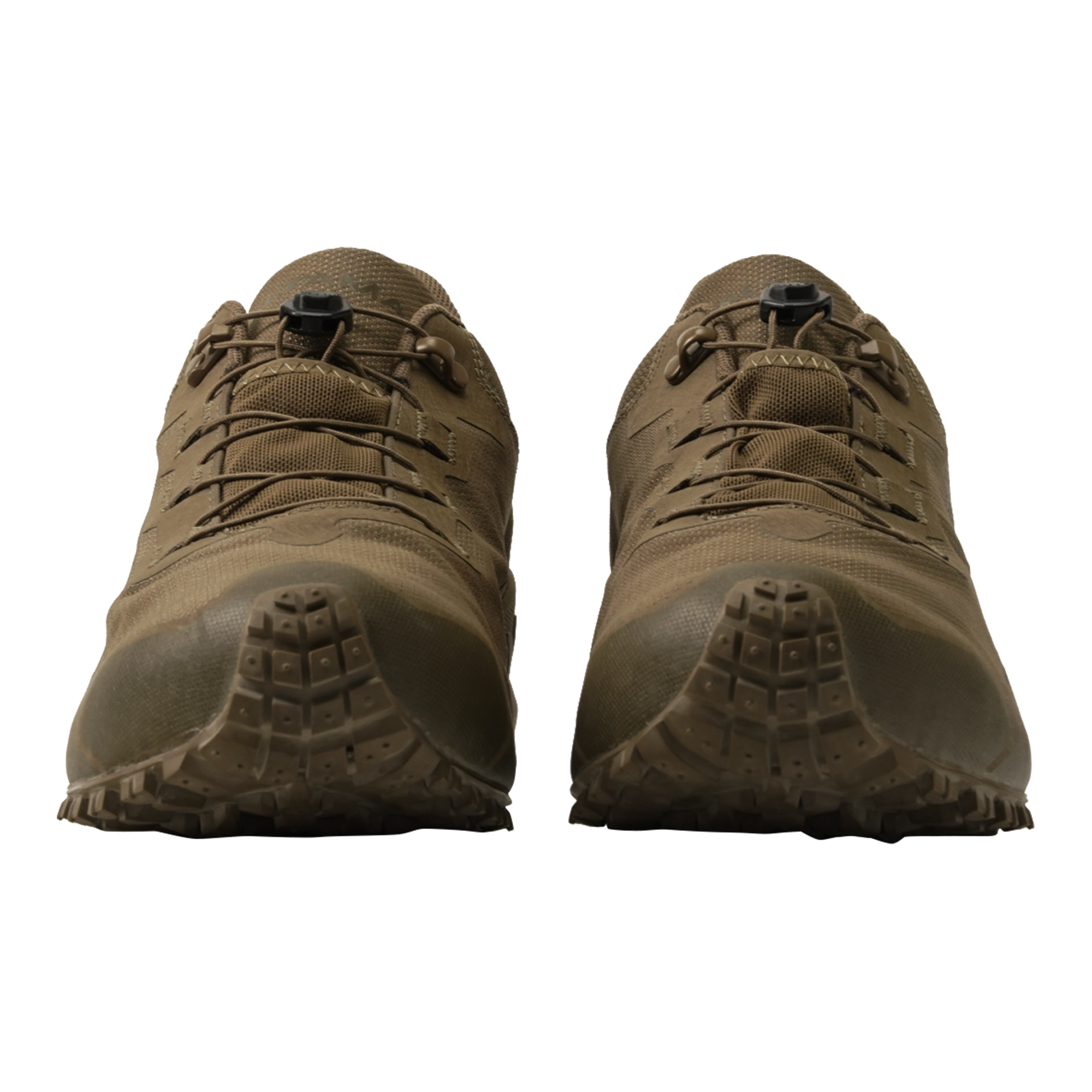 Altama - LEGACY - LOW