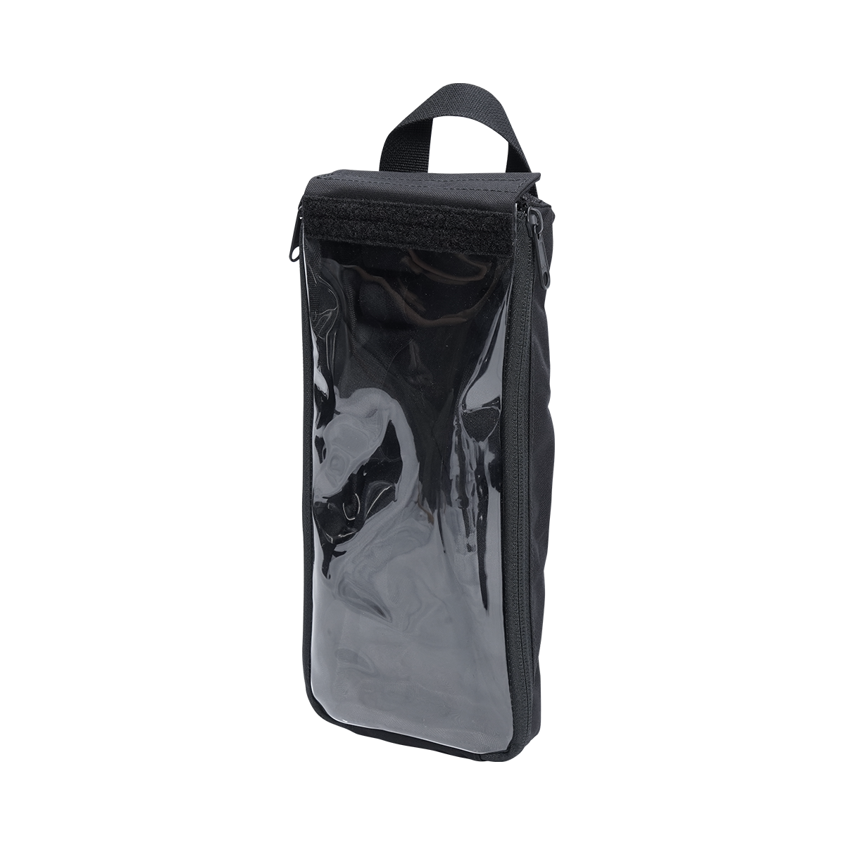 VALOR PX - Velox Station Pack