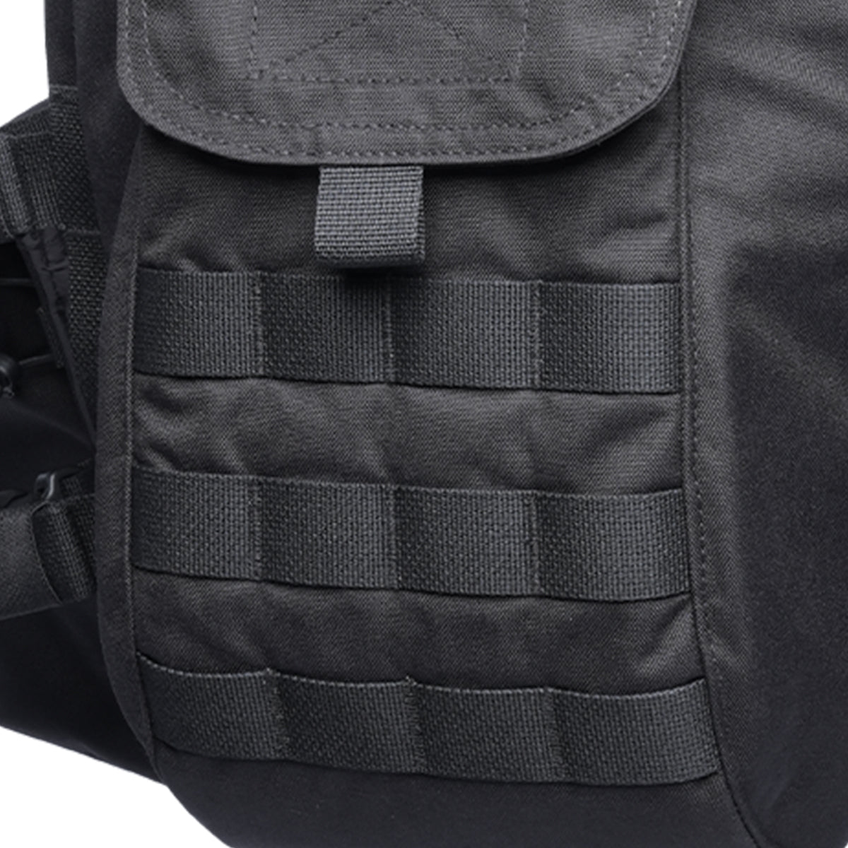 VALOR PX - Reinforce Hydration Pack