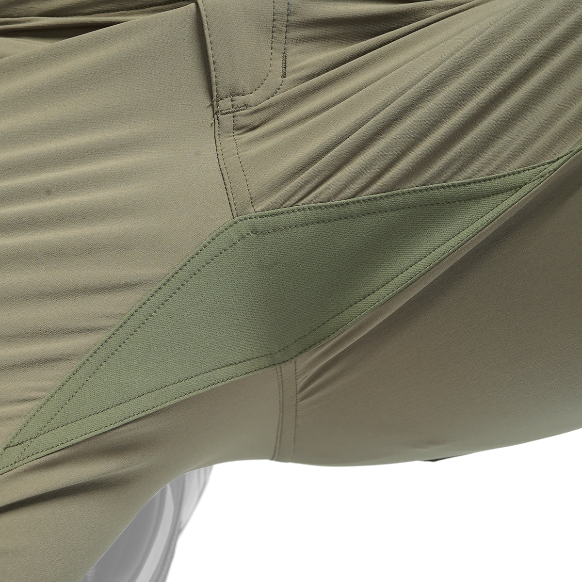 VALOR PX - ACRE PANT GEN2