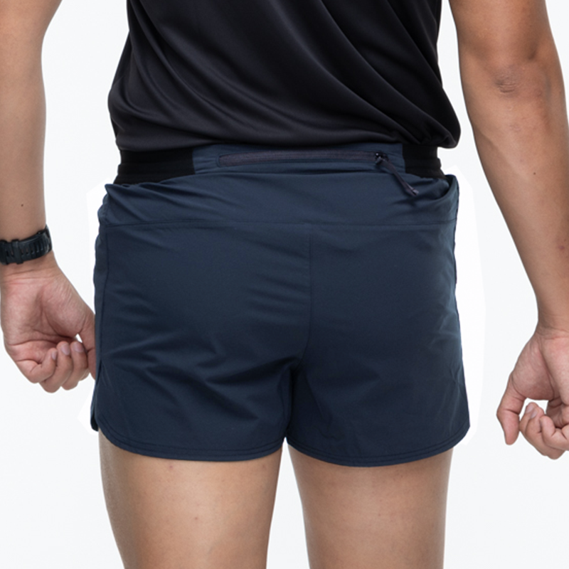 VALOR PX - Ranger Panties