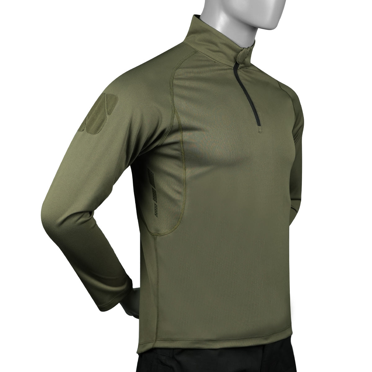 Valor PX Training Shirt