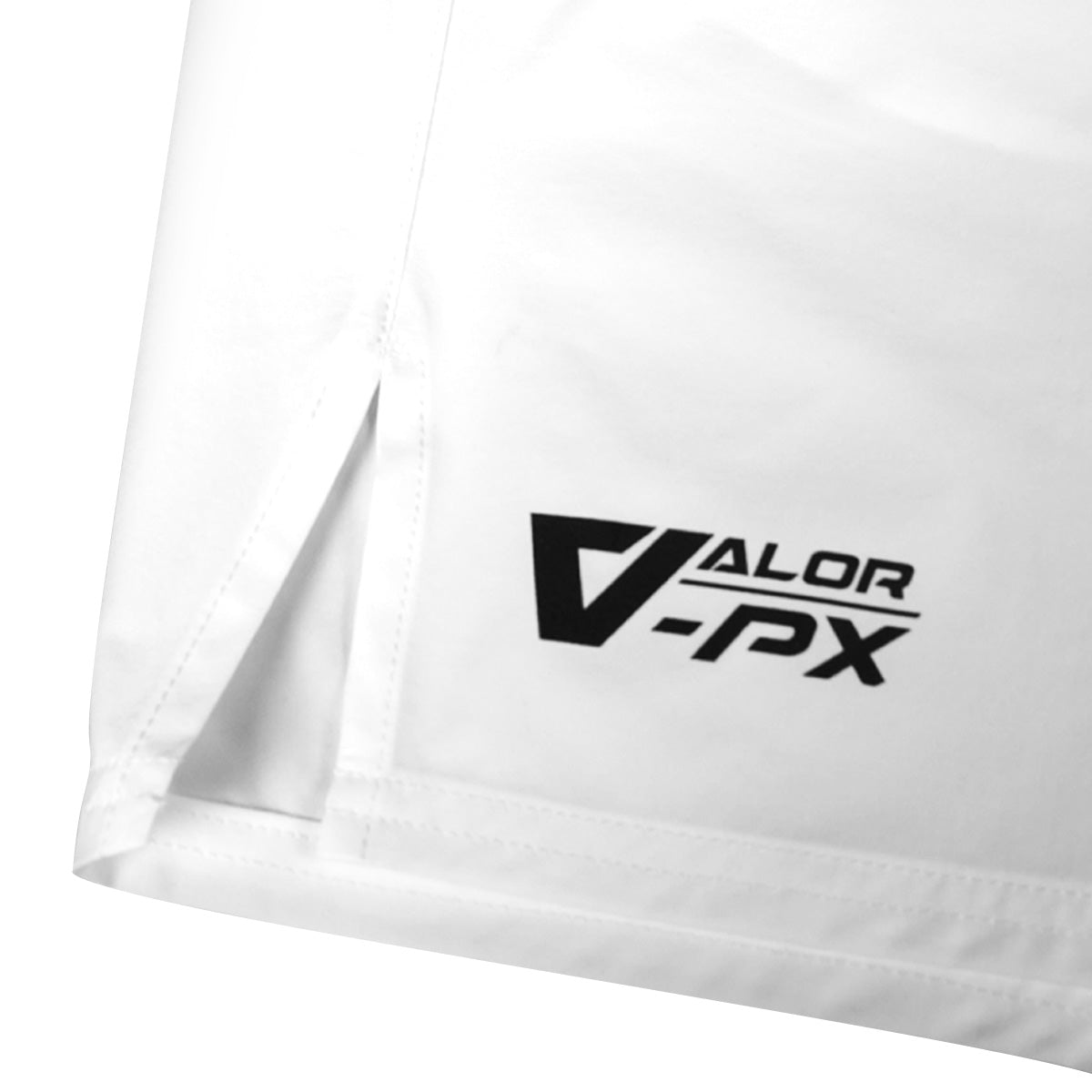 Valor PX PT Short Pants