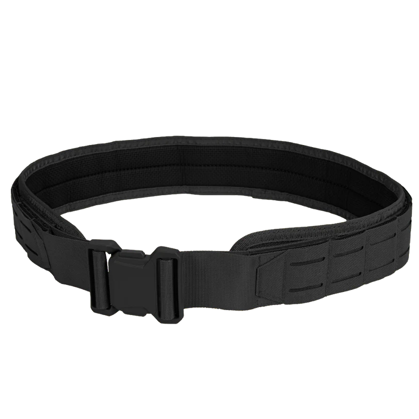 Condor LCS Vector Belt