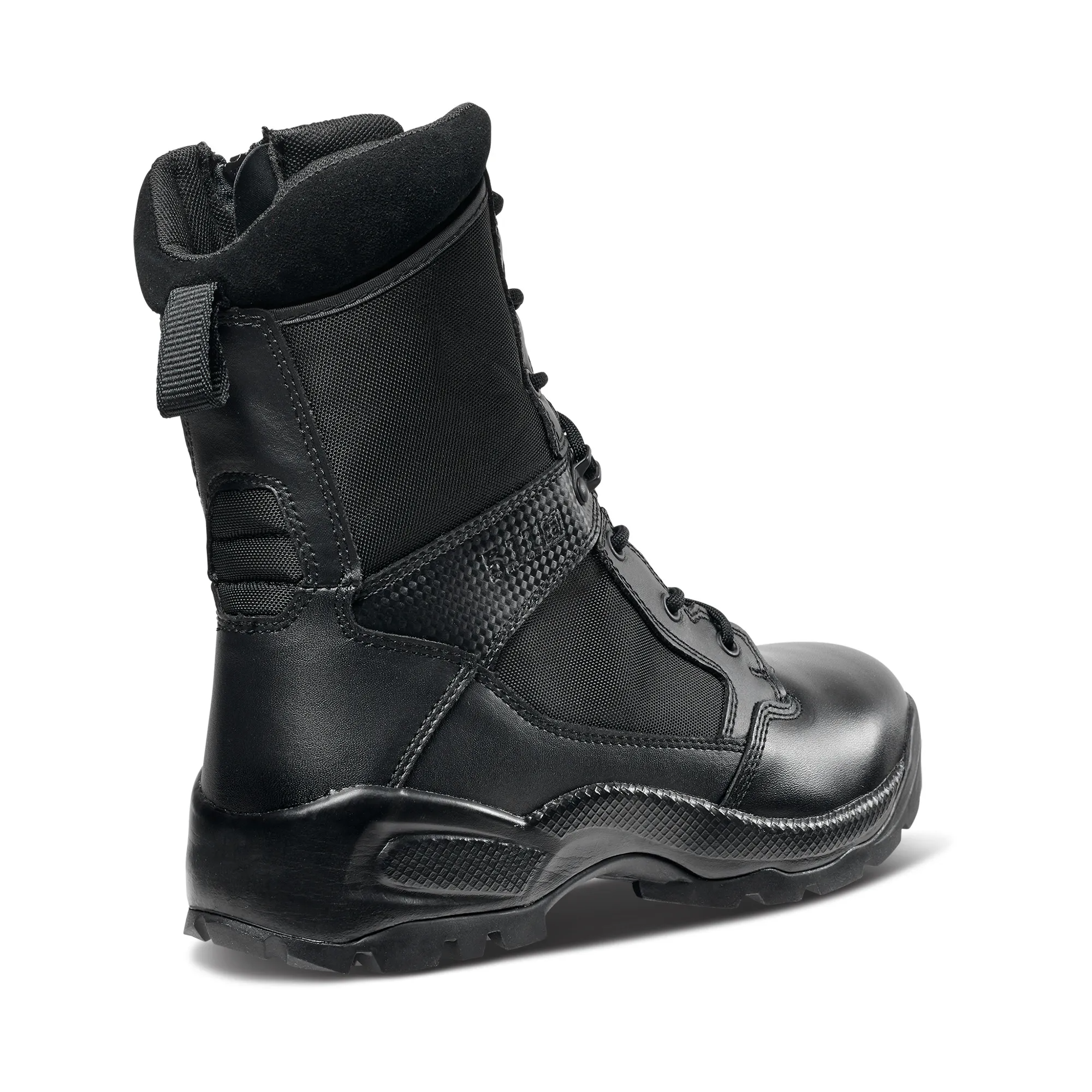 5.11 A.T.A.C. 2.0 8" Side Zip Boot