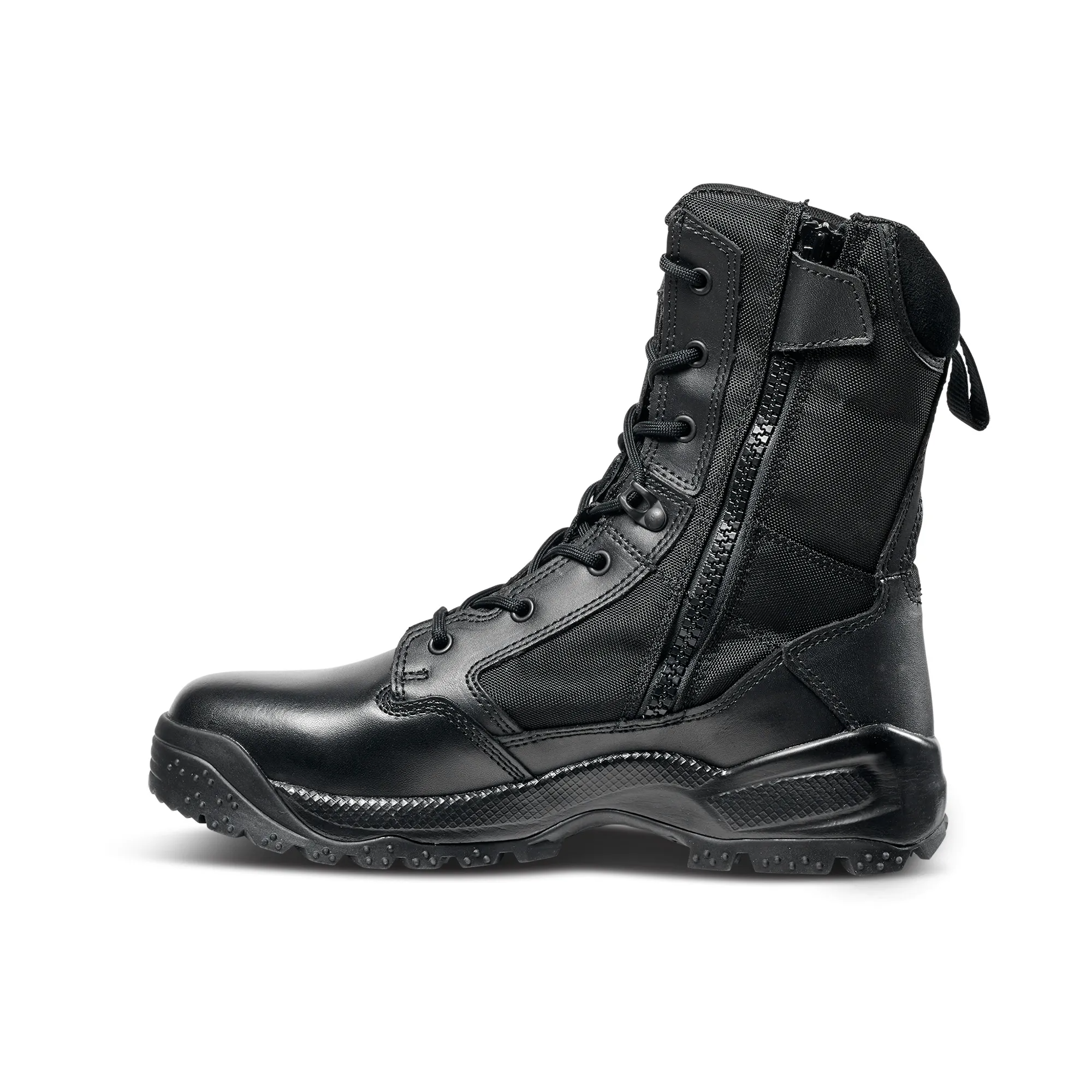 5.11 A.T.A.C. 2.0 8" Side Zip Boot