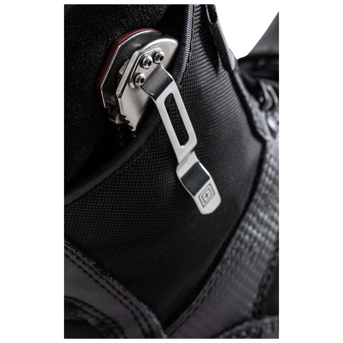 5.11 A.T.A.C. 2.0 8" Side Zip Boot
