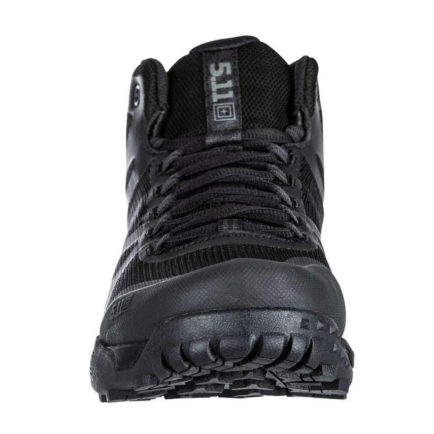 5.11 A/T MID Boot [Black]