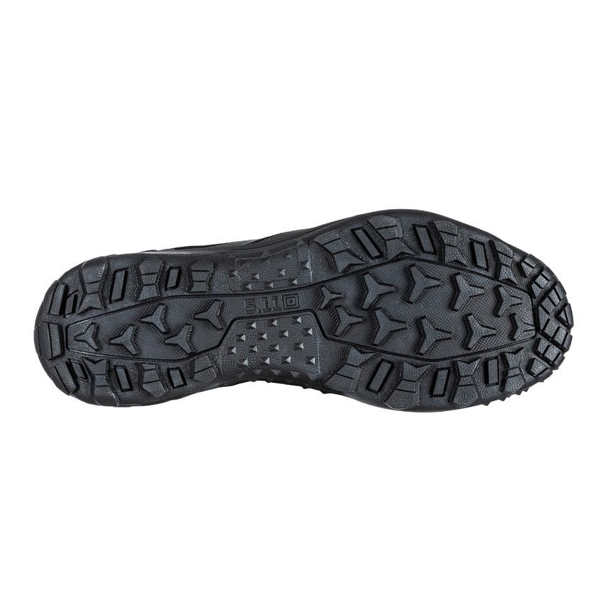 5.11 A/T MID Boot [Black]