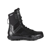 5.11 A/T™ 8" Waterproof Side Zip Boot