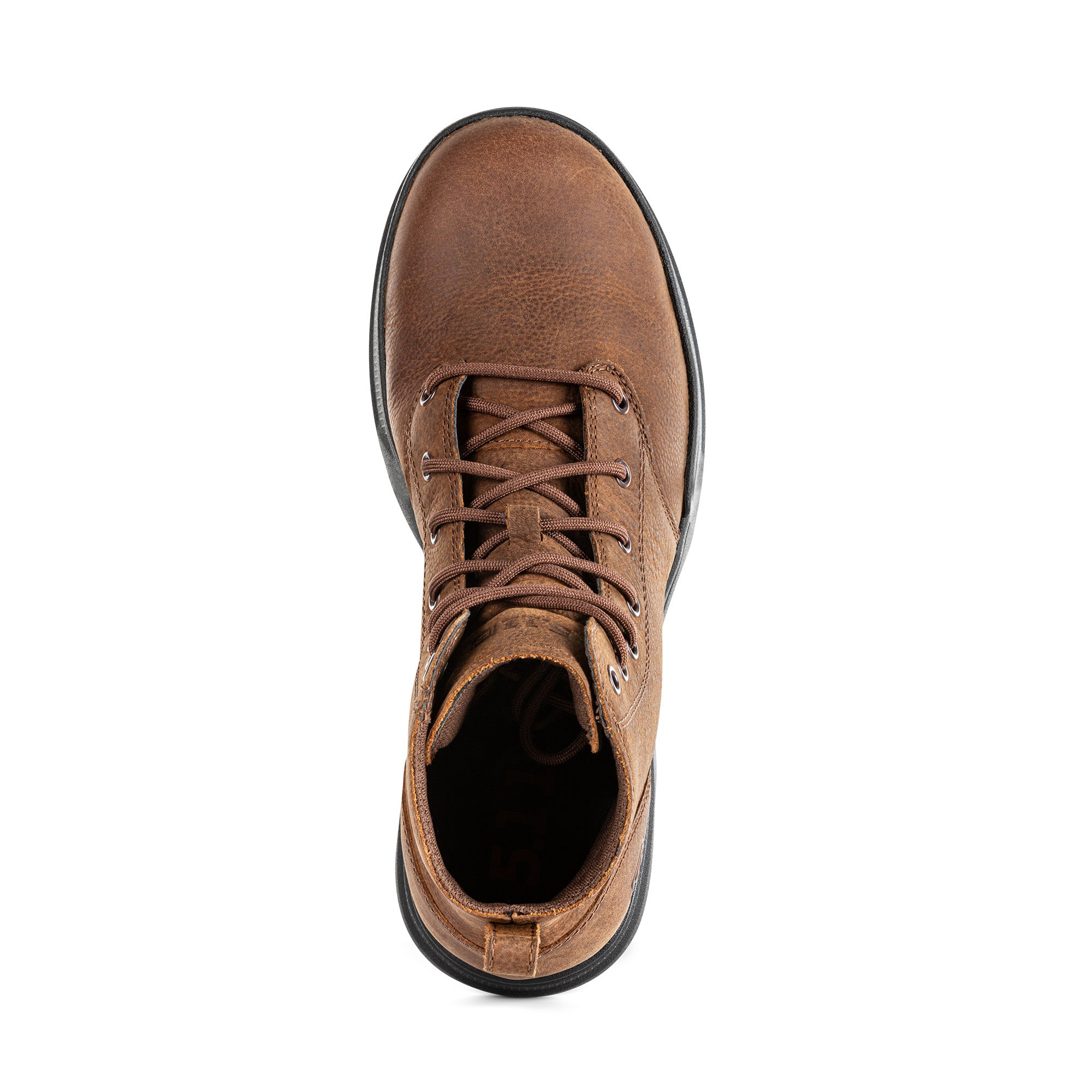 รองเท้าบูท 5.11 Rambler 6" Boot รองเท้าหนัง