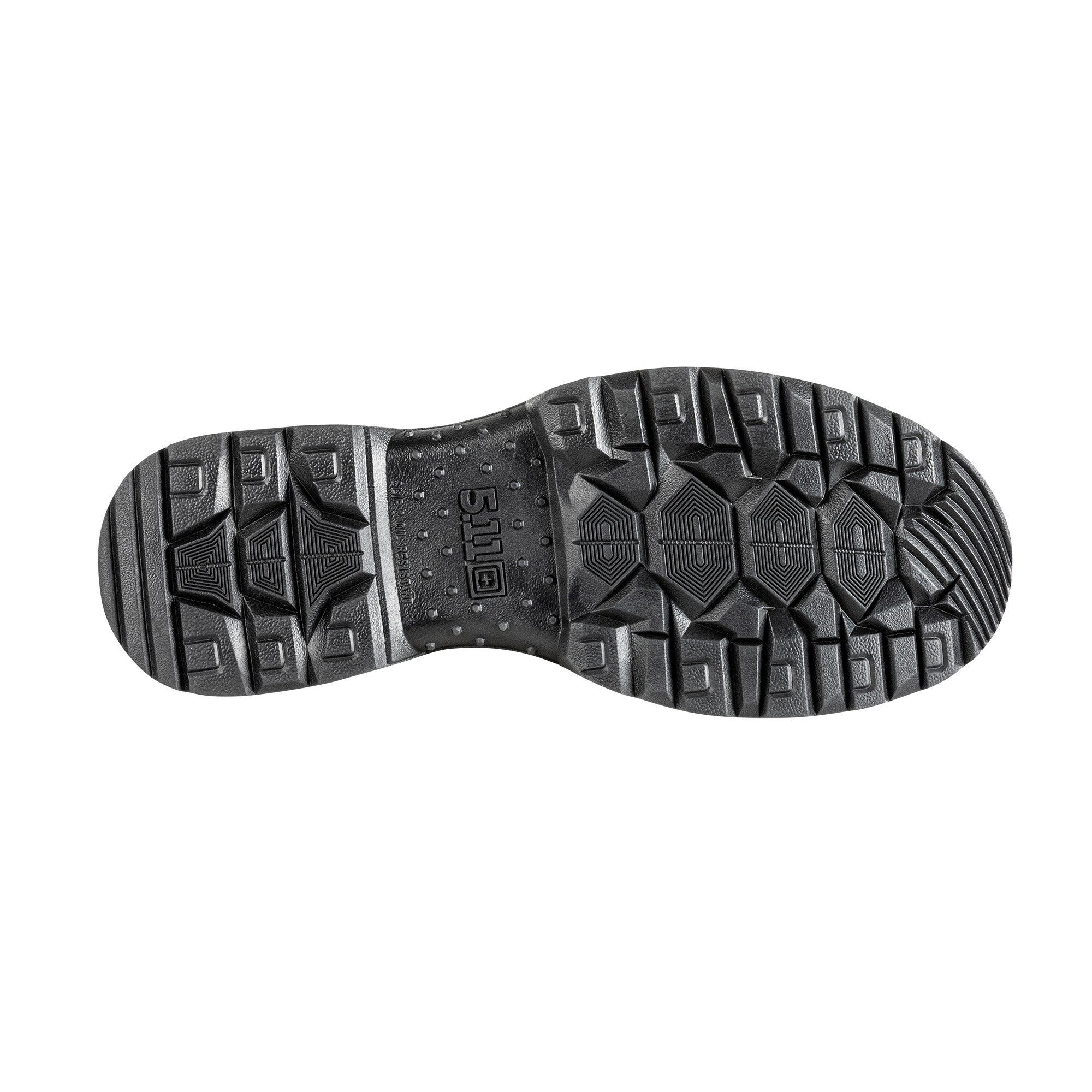 รองเท้าบูท 5.11 Rambler 6" Boot รองเท้าหนัง