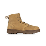 5.11 Rambler 6" Boot