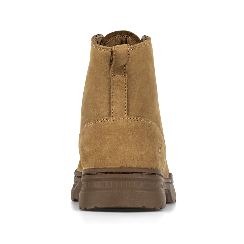 5.11 Rambler 6" Boot