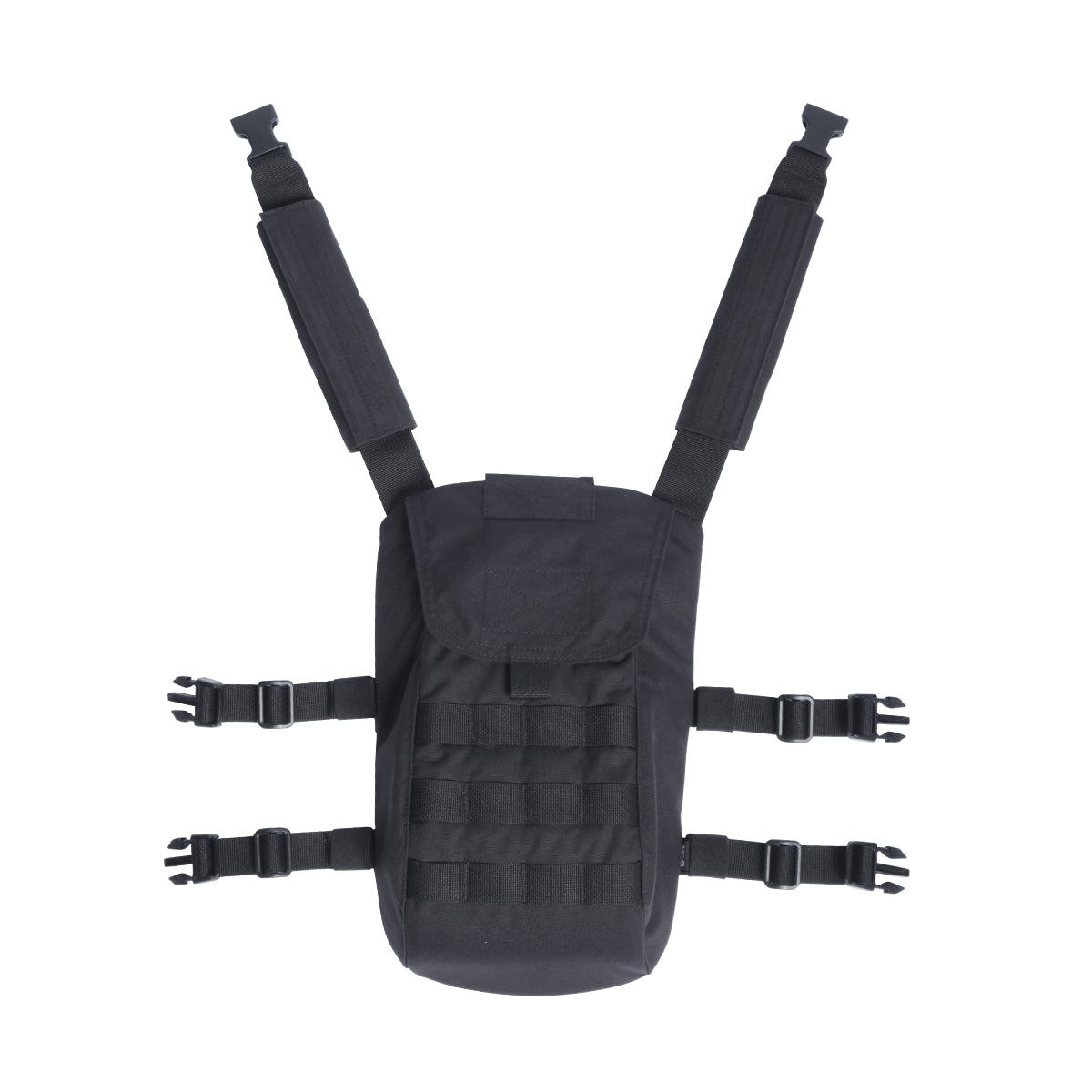 VALOR PX - Reinforce Hydration Pack