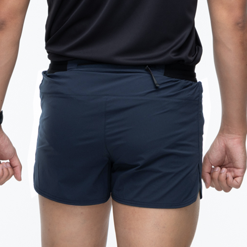 VALOR PX - Ranger Panties