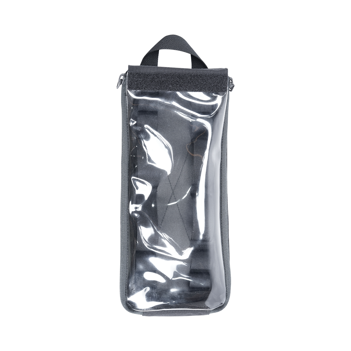 VALOR PX - Velox Station Pack