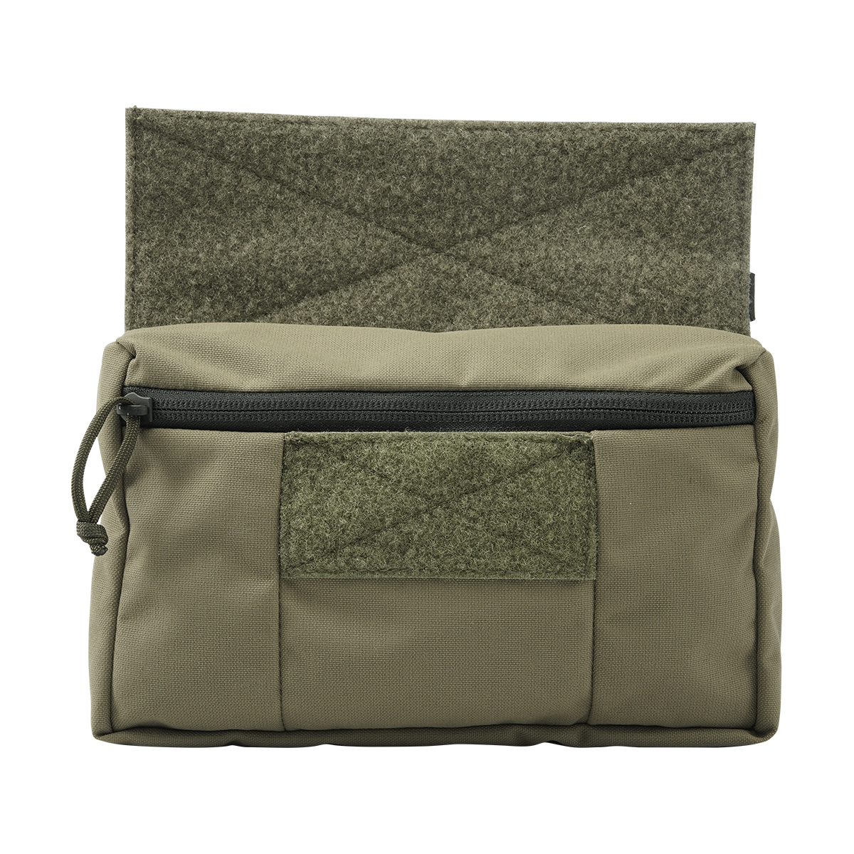 Valor PX - Fat Belly Pouch