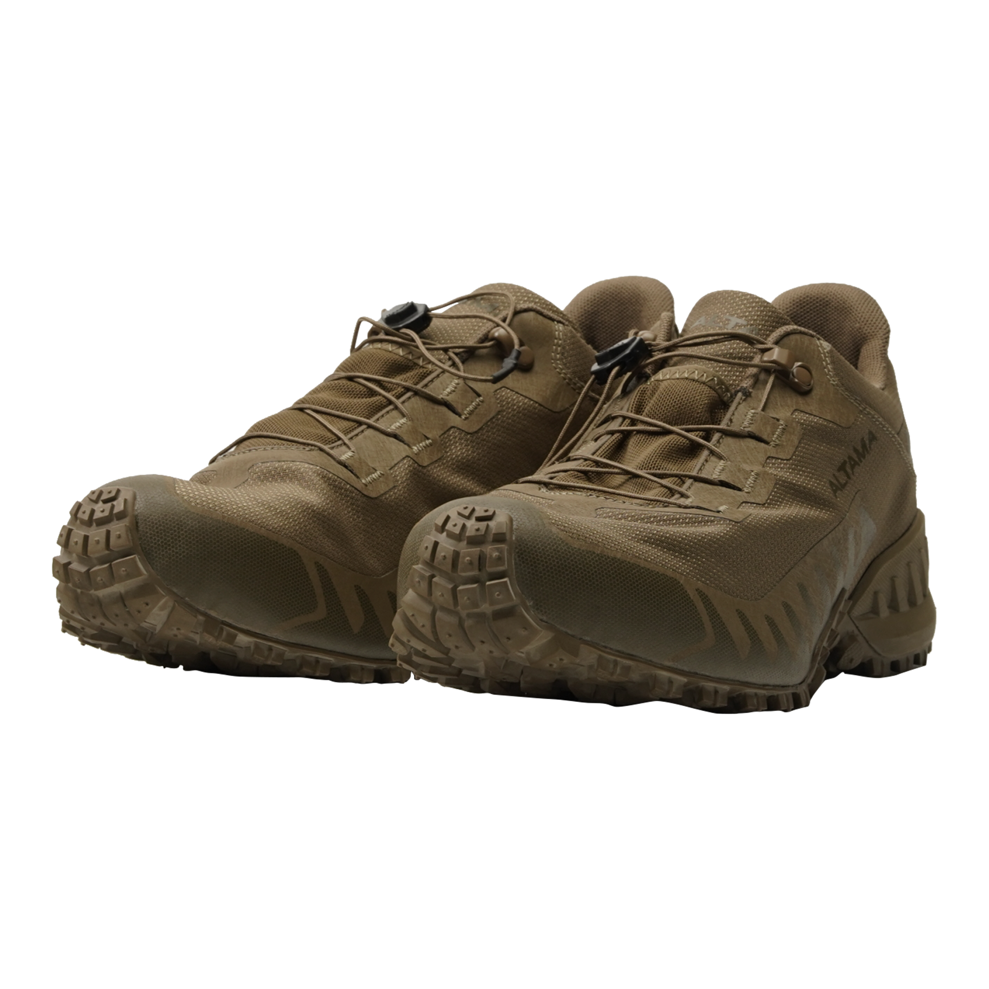 Altama - LEGACY - LOW