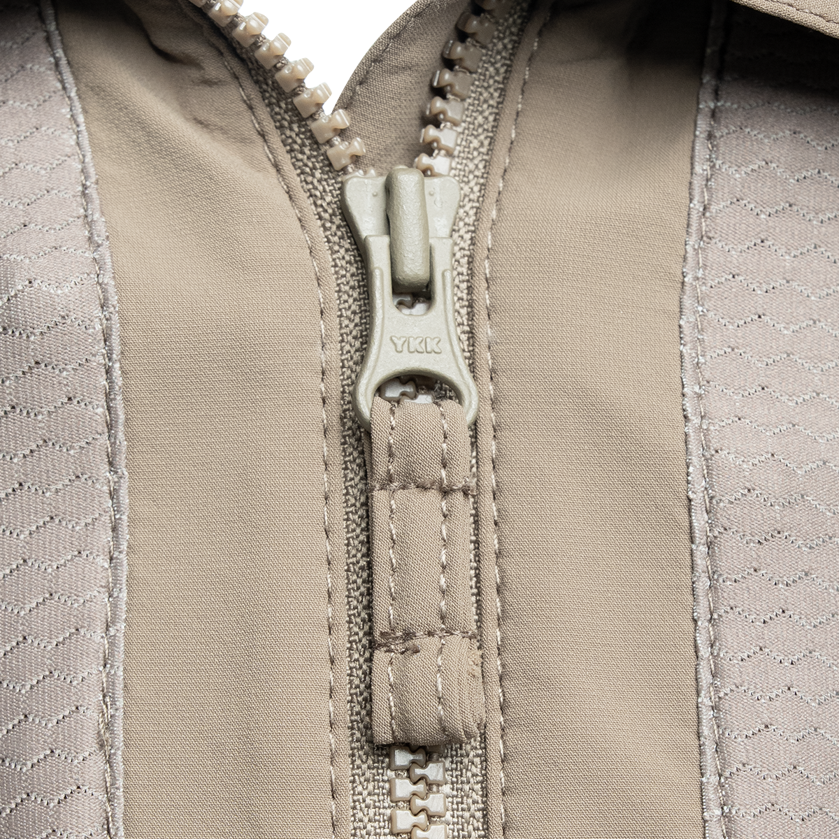 VALOR PX - COMBAT PATROL POLICE Suit Uniform - close up