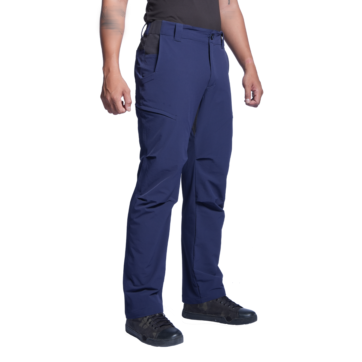 VALOR PX - ACRE PANT GEN2