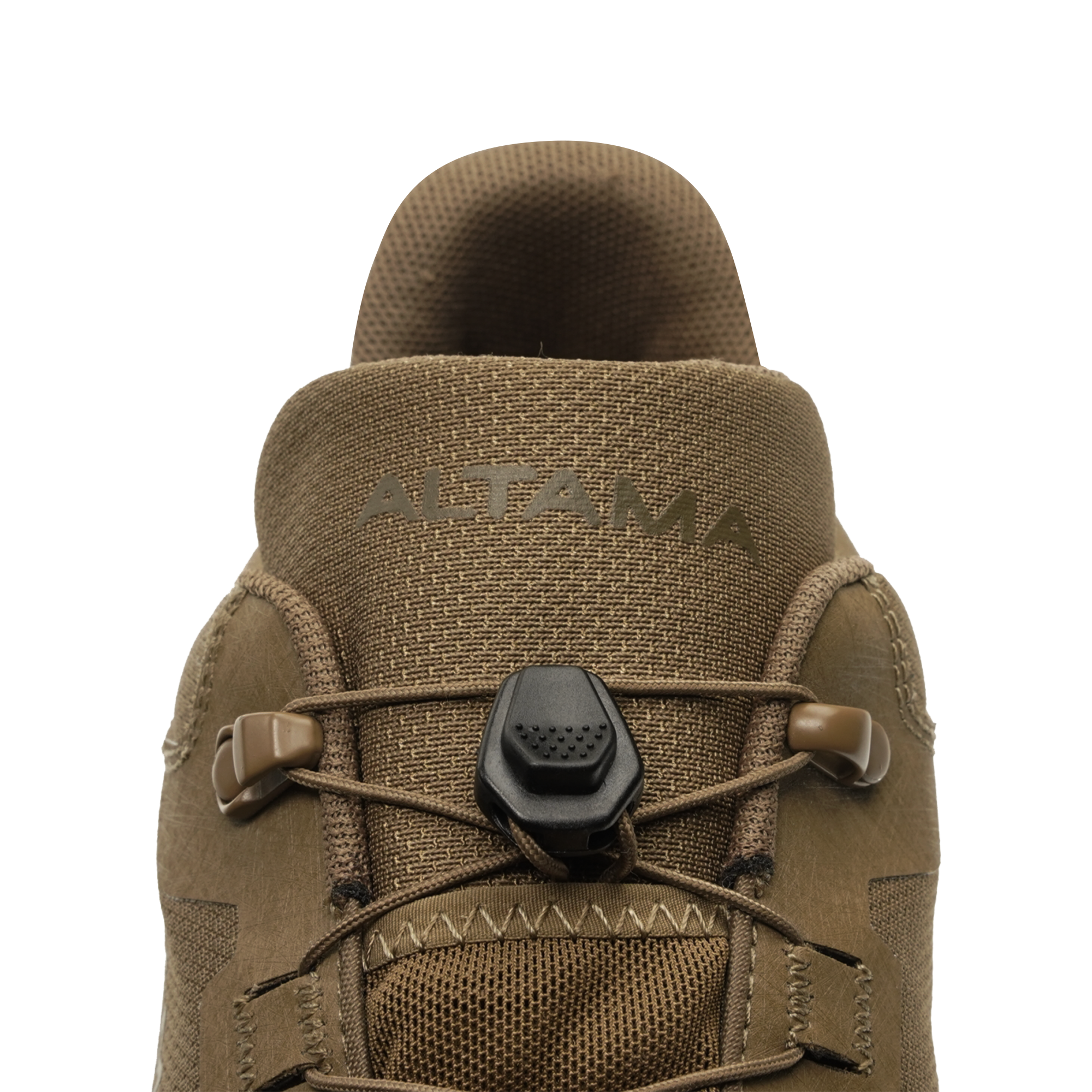 Altama - LEGACY - LOW