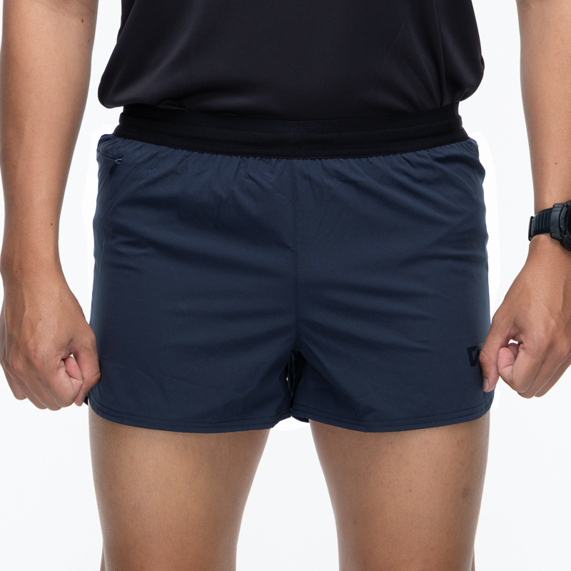 VALOR PX - Ranger Panties
