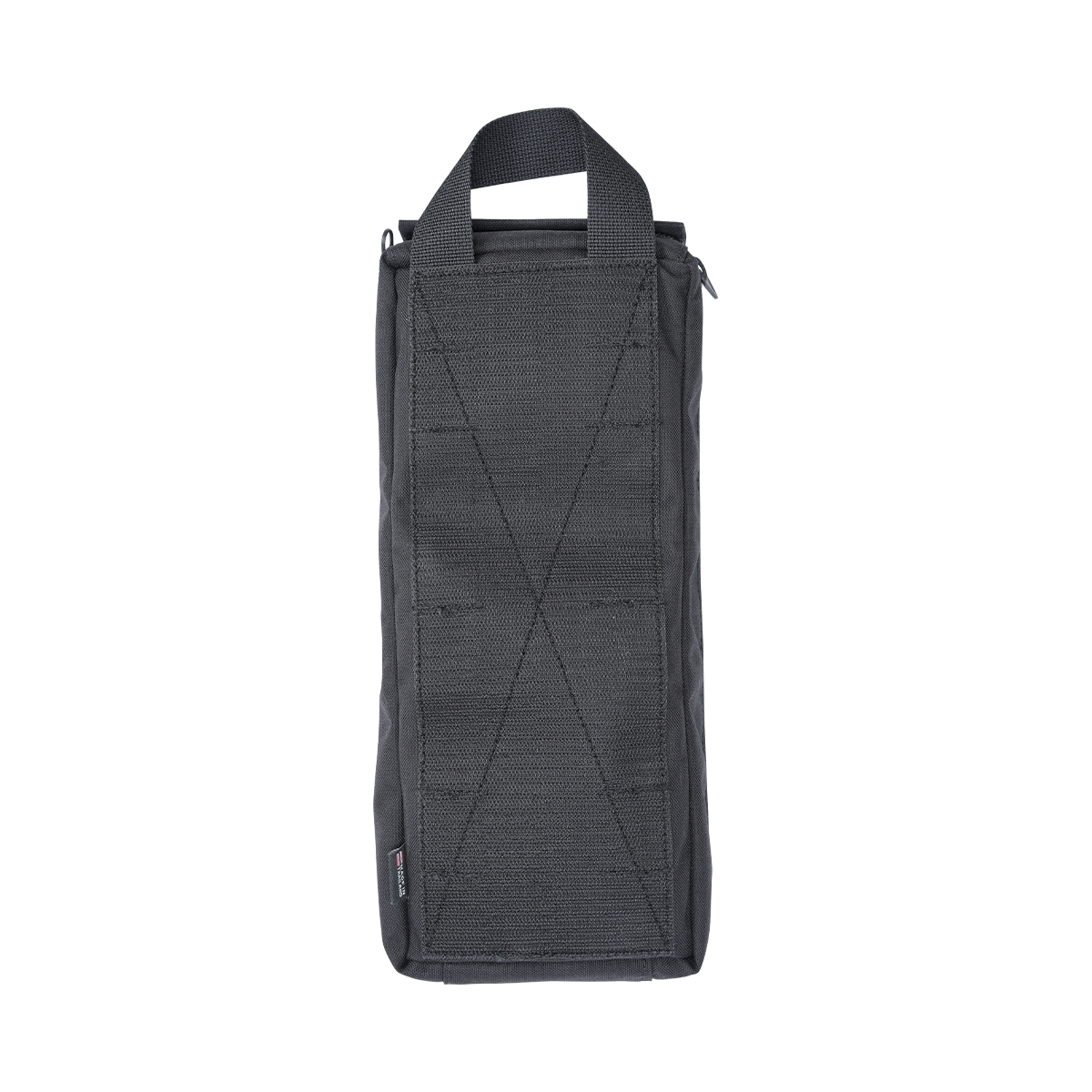 VALOR PX - Velox Station Pack