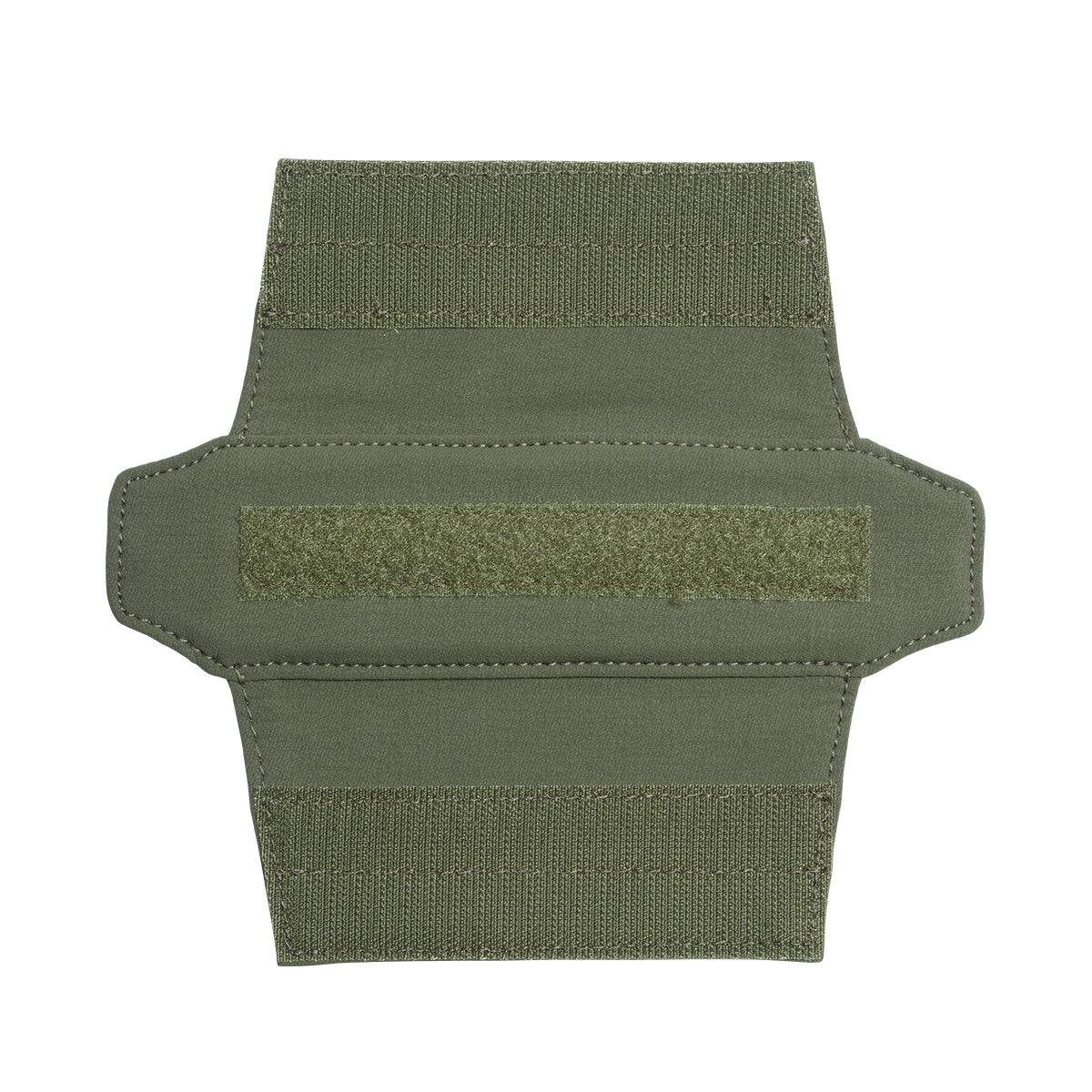 VALOR PX - Velox Plate Carrier Gen2
