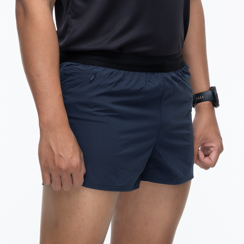 VALOR PX - Ranger Panties