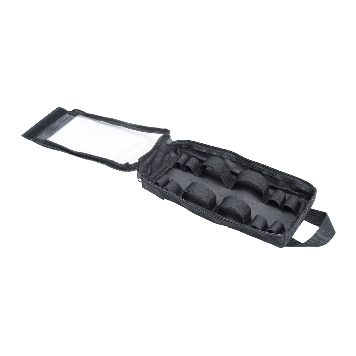 VALOR PX - Velox Station Pack