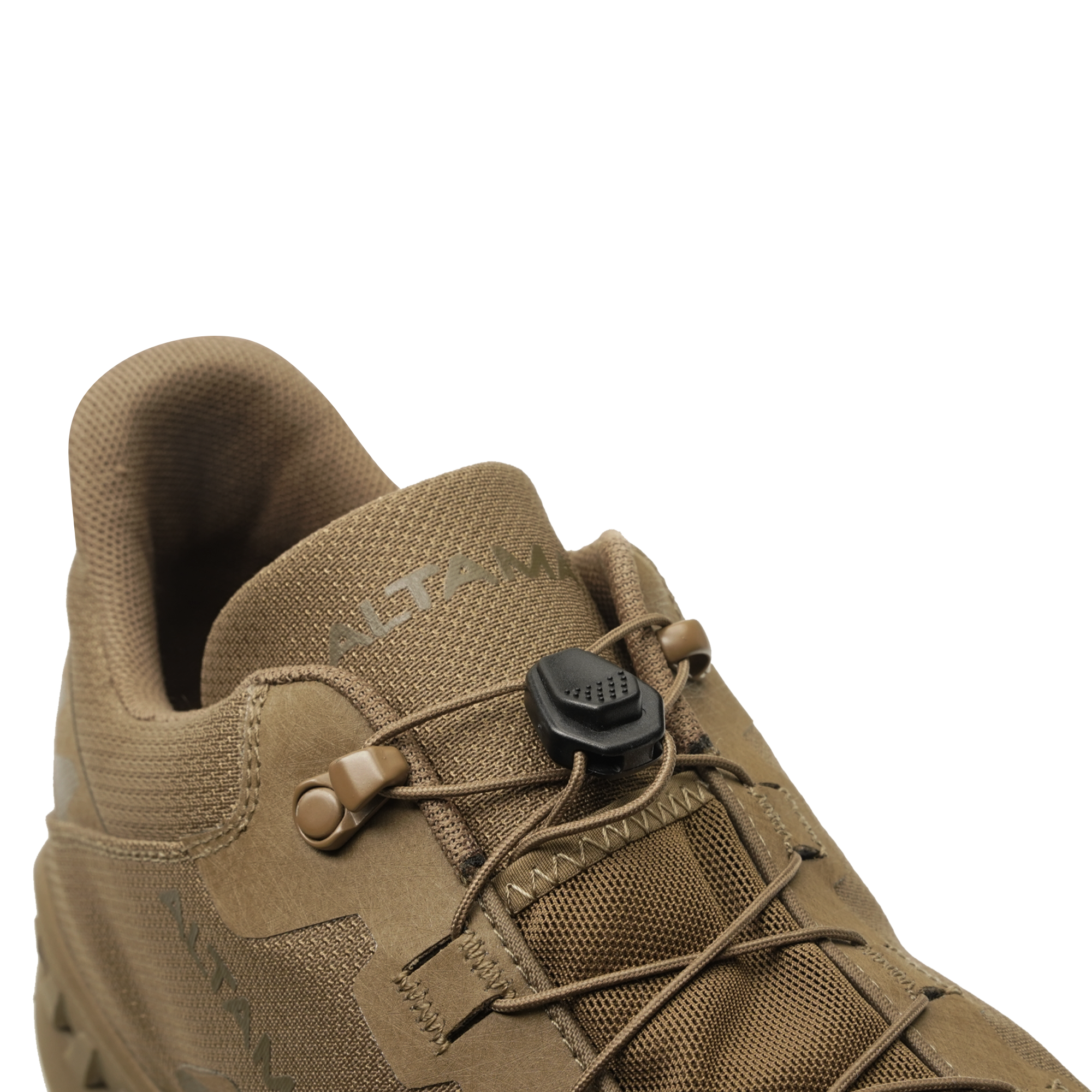 Altama - LEGACY - LOW