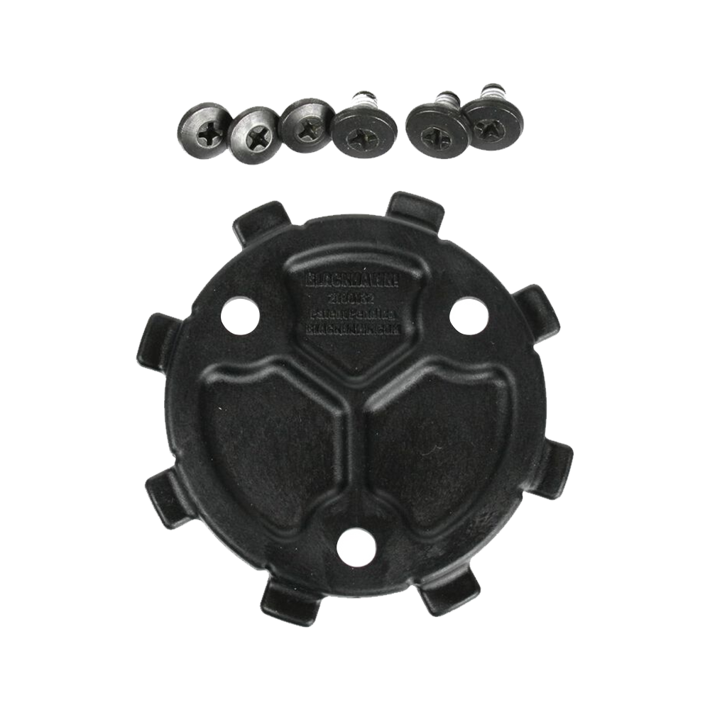 Blackhawk - Quick Disconnect Adapter (QD1)