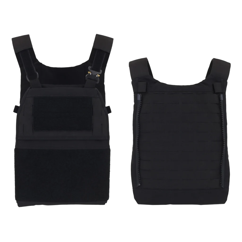 Ferro Concepts - FCPC V5 Base