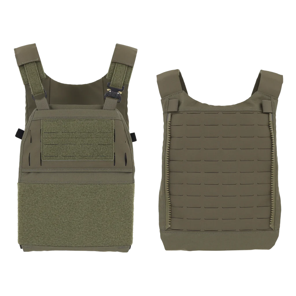 Ferro Concepts FCPC V5 Base