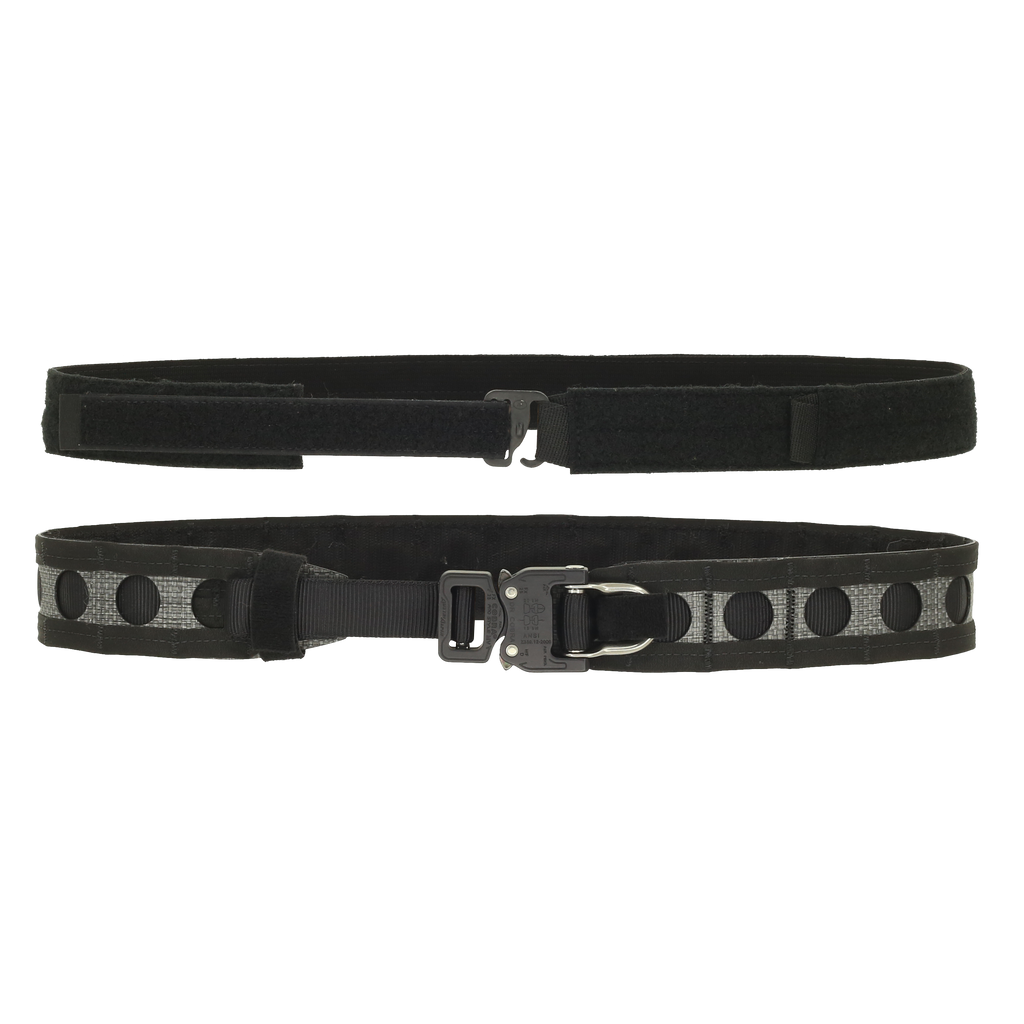 Ferro Concepts The Bison Belt Ferro Concepts The Bison Belt