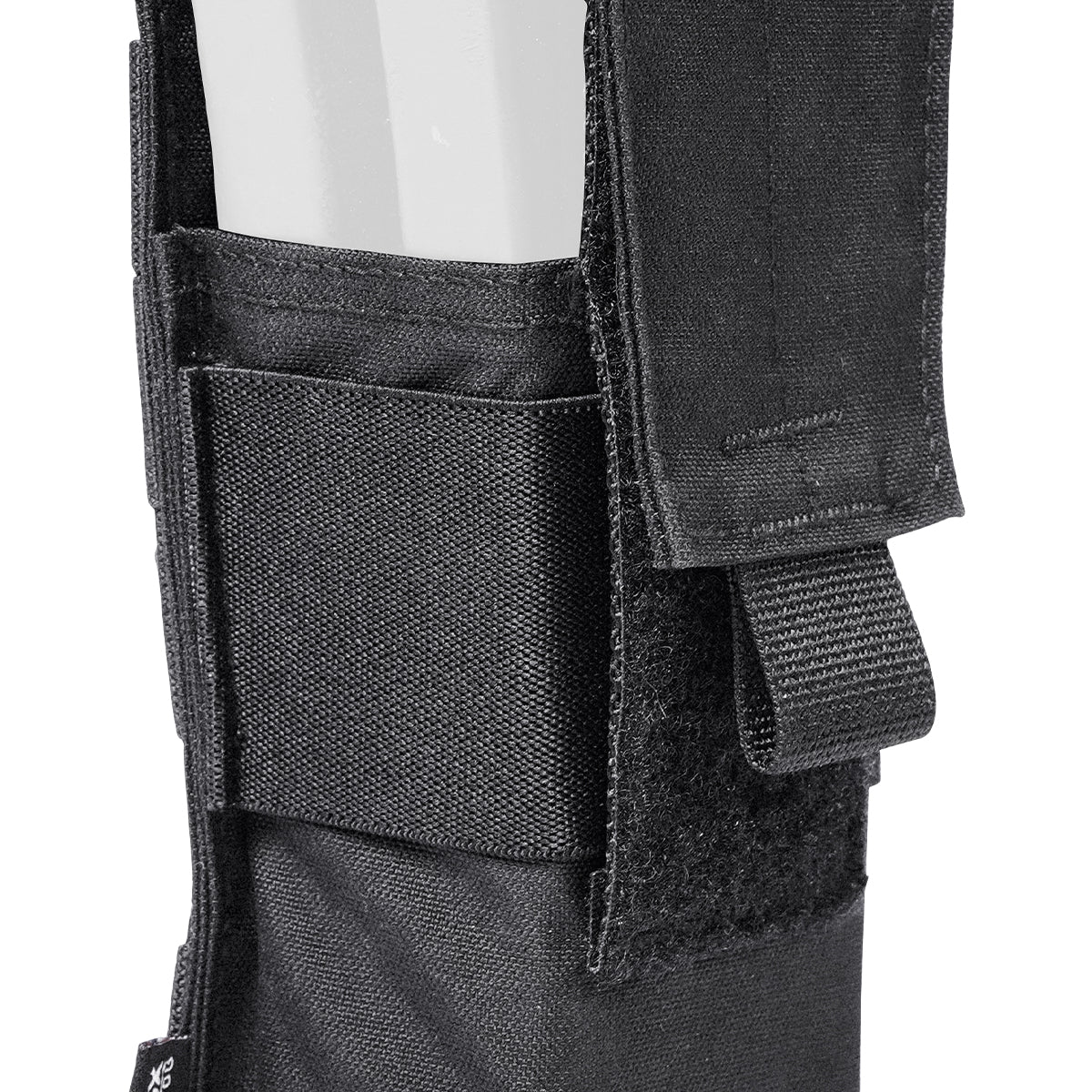 VALOR PX - AR Mag Pouch ซองแม็กกาซีน